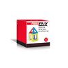 Конструктор Guidecraft PowerClix Frames Базовий набір, 6 деталей (G9480)
