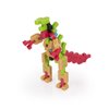 Конструктор Guidecraft IO Blocks Minis, 250 деталей (G9611)