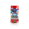 Конструктор Guidecraft IO Blocks Minis, 250 деталей (G9611)