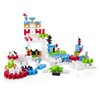 Набір для навчання Guidecraft IO Blocks Tabletop System, 118 деталей (G9640)