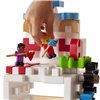 Набір для навчання Guidecraft IO Blocks Tabletop System, 118 деталей (G9640)