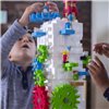 Набір для навчання Guidecraft IO Blocks Tabletop System, 118 деталей (G9640)