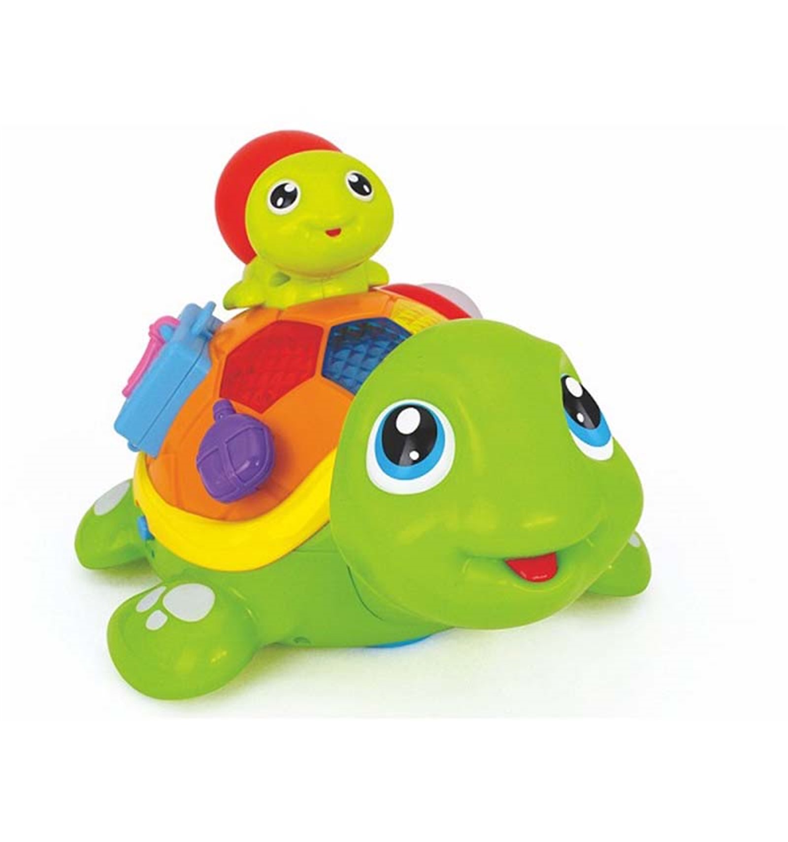 Music turtle. Music turtle. Детская многофункциональная игрушка - черепашка для катания. Music turtle. Music turtle.