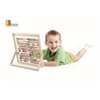 Набір для навчання Viga Toys "Вивчаємо множення" (50036)