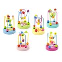 Мини-лабиринт Viga Toys (50047)