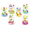 Мини-лабиринт Viga Toys (50047)