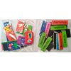 Календарь магнитный Viga Toys (50377U)