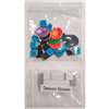 Календарь магнитный Viga Toys (50377U)