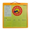 Календарь магнитный Viga Toys (50377U)