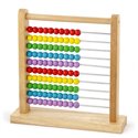 Игрушка Viga Toys "Счеты" (50493)