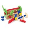 Набор Viga Toys "Ящик с инструментами" (50494)
