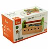 Набор Viga Toys "Ящик с инструментами" (50494)