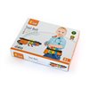 Игрушка Viga Toys "Пояс с инструментами" (50532)