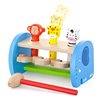 Ігровий набір Viga Toys "Сафарі" (50683)