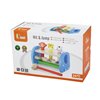 Ігровий набір Viga Toys "Сафарі" (50683)