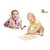 Набор для творчества Viga Toys "Своими руками. Торт" (50684)