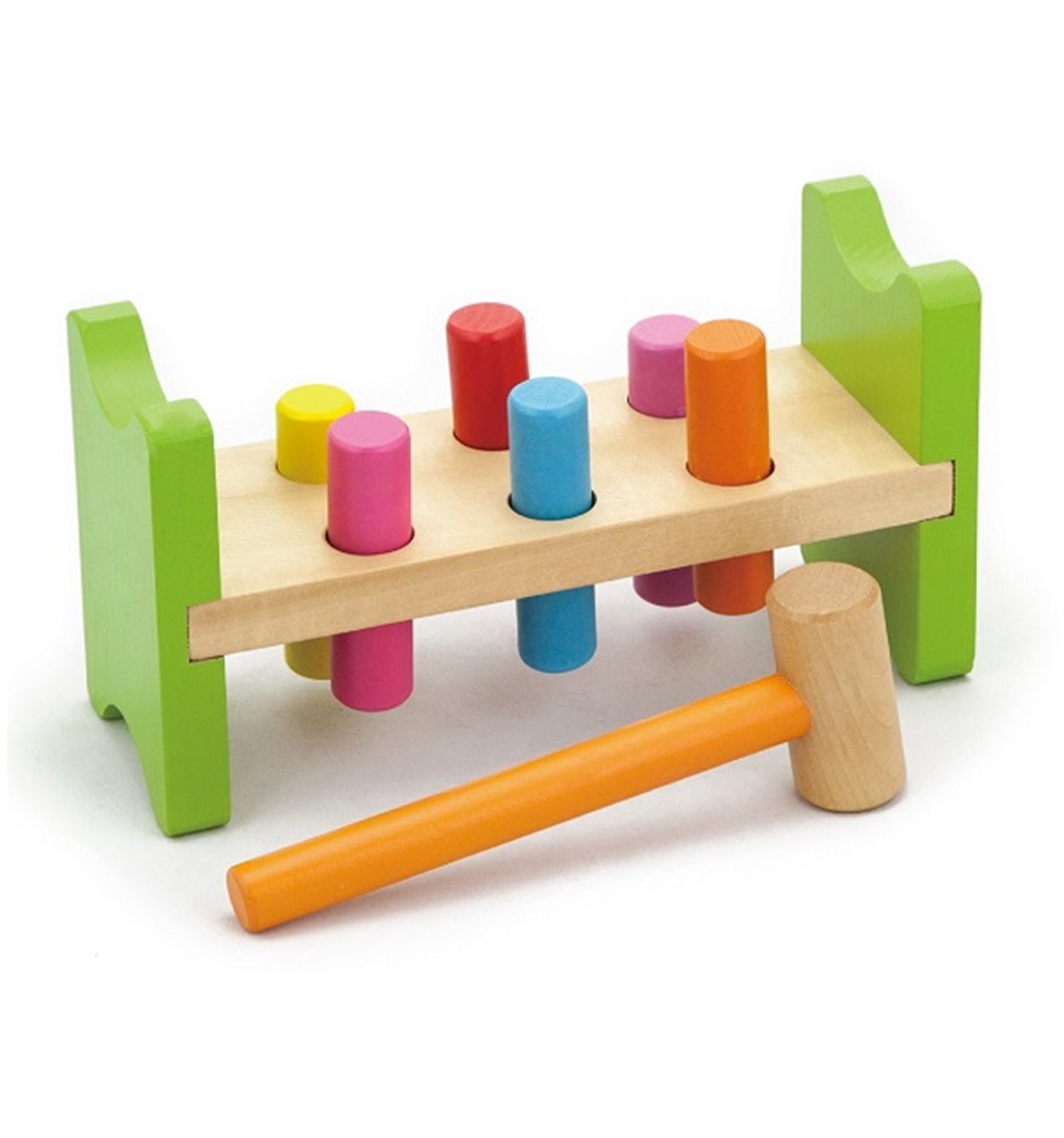 Купить Деревянные Игры В Спб