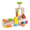 Іграшка Viga Toys "Захопливі гірки" (51619)