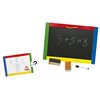 Магнітна дошка Viga Toys (56203)