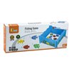 Игровой набор Viga Toys "Рыбалка" (56305)