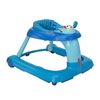 Ходунки Chicco 123 Light blue