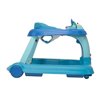 Ходунки Chicco 123 Light blue