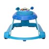 Ходунки Chicco 123 Light blue