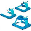 Ходунки Chicco 123 Light blue