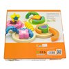 Пазл Viga Toys "Бабочка" (59924)