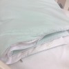 Детская сменная постель Маленькая Соня Универсальный мятный