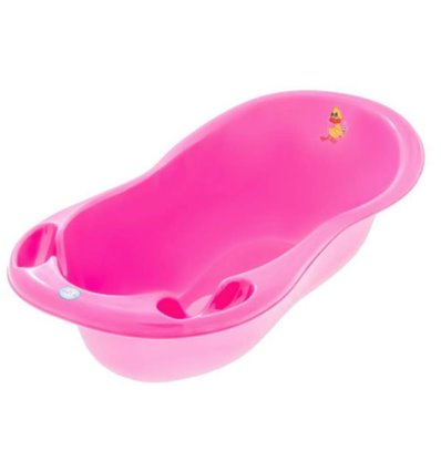 detskaya-vannochka-tega-balbinka-tg-029-