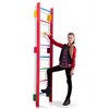 Шведская стенка SportBaby Teenager 0-220 Barby