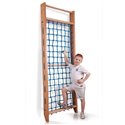 Гладіаторська сітка SportBaby Baby 6-220
