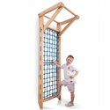 Гладиаторская сетка SportBaby Sport 7-220