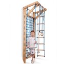 Гладиаторская сетка SportBaby Sport 8-220