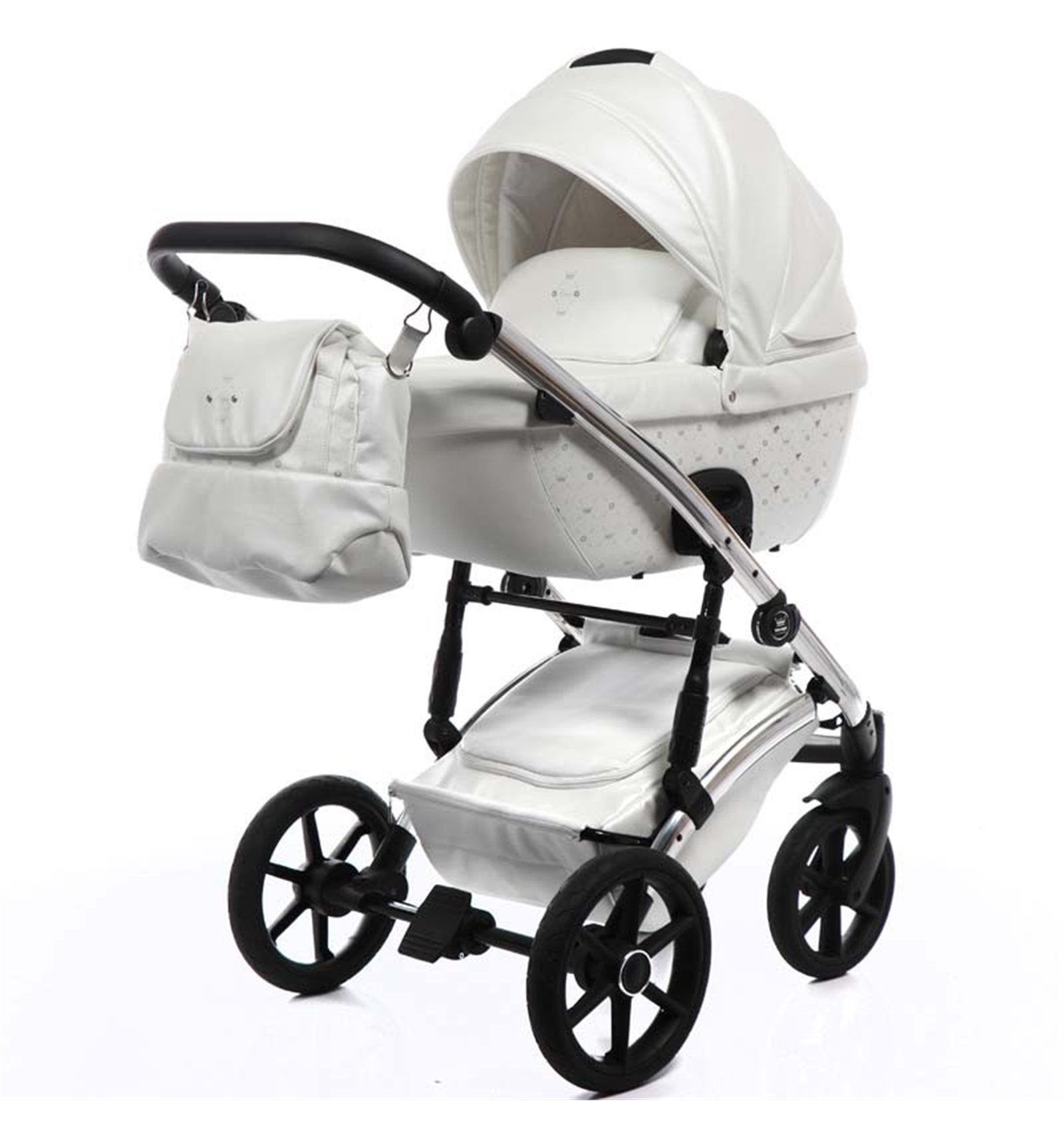 коляска tako jumper x 3 в 1 зеленая. коляска melody 2 в 1. коляска tako 2в1 розовая. детские коляски оптом. коляска "принцесса".