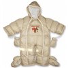 Комбінезон трансформер Ontario Baby Walk (от +10°C до -20°C) червоний 334