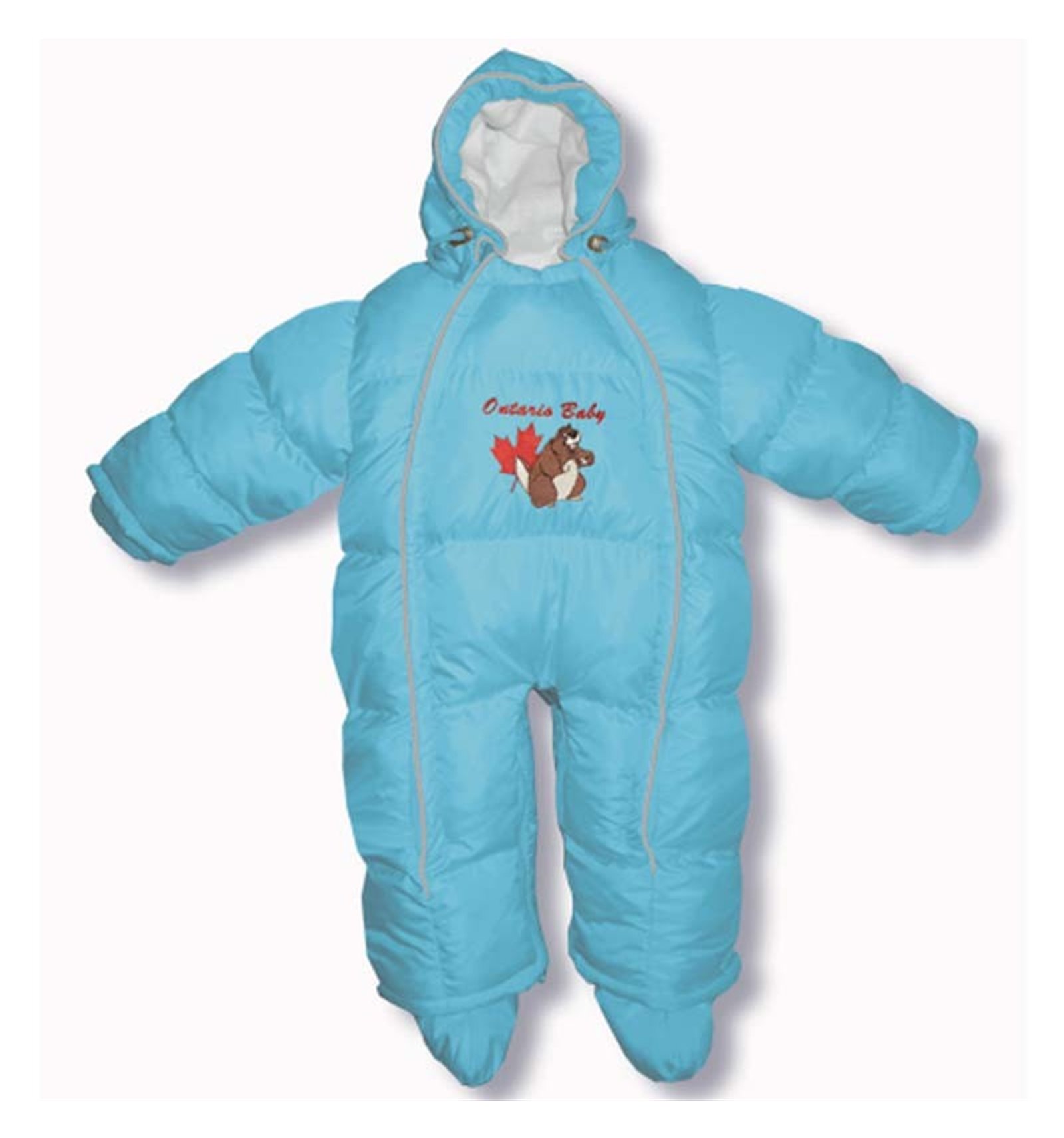 хуппа пух перо комбинезон зимний детский. Chepe premium комбинезон зимний экрю. ёмаё комбинезон на пуху. комбинезон пух. комбинезон пух.