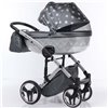 Детская коляска 2 в 1 Tako Junama Glow 04
