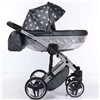 Детская коляска 2 в 1 Tako Junama Glow 04