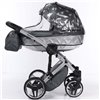 Детская коляска 2 в 1 Tako Junama Glow 04