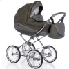 Детская коляска 2 в 1 Roan Emma 77