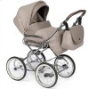 Детская коляска 2 в 1 Roan Emma 77