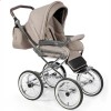 Детская коляска 2 в 1 Roan Emma 77