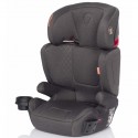 Автокресло детское Colibro Convi Granito, 15-36 кг