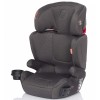 Автокресло детское Colibro Convi Granito, 15-36 кг