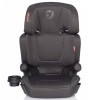 Автокресло детское Colibro Convi Granito, 15-36 кг