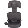 Автокресло детское Colibro Convi Granito, 15-36 кг