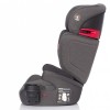 Автокресло детское Colibro Convi Granito, 15-36 кг