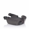 Автокресло детское Colibro Convi Granito, 15-36 кг